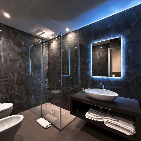 Augusto132 Bed & Breakfast Наполи Екстериор снимка