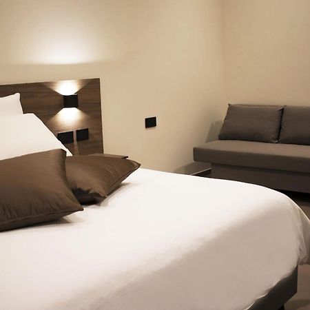 Augusto132 Bed & Breakfast Наполи Екстериор снимка